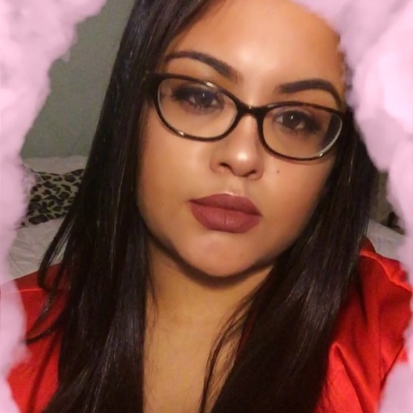 nellyj421